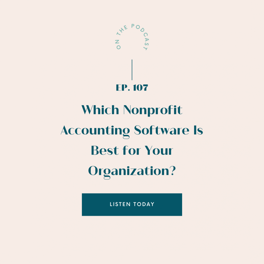 Demystifying Federal Grants 100 Degrees Consulting