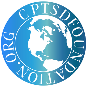 CPTSD Logo