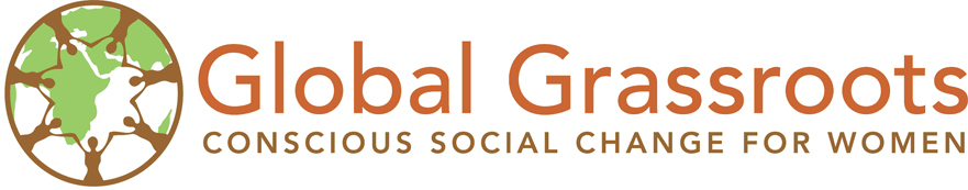 global grassroots logo