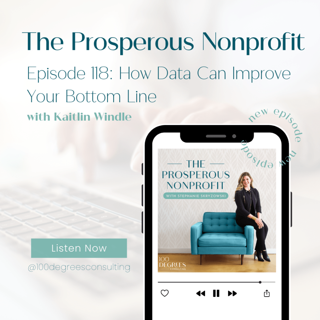 How to Track Temp Restricted Net Assets