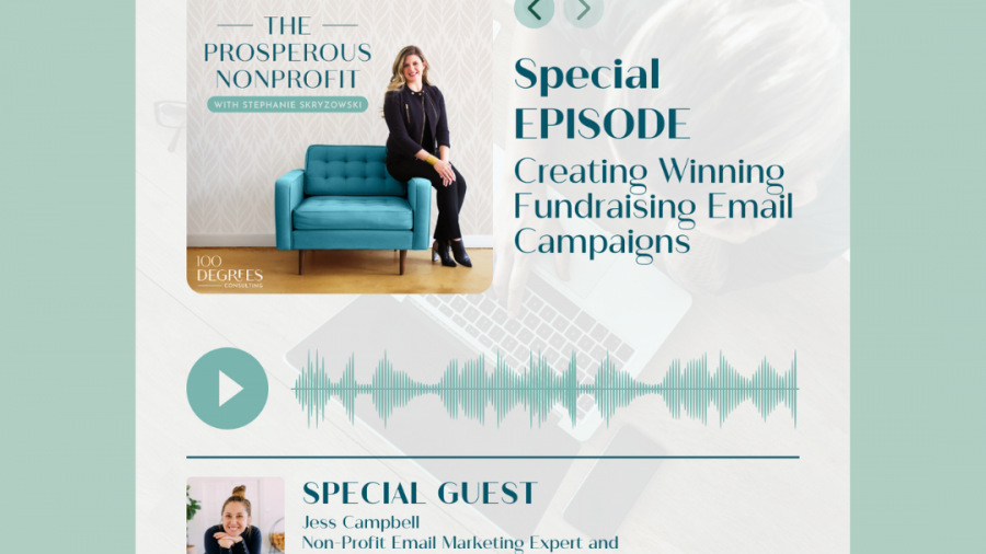 Podcast Episode 122.5 Jess Campbell (1)