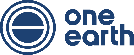 OneEarth_Logo-Blue