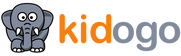 Kidogo Logo