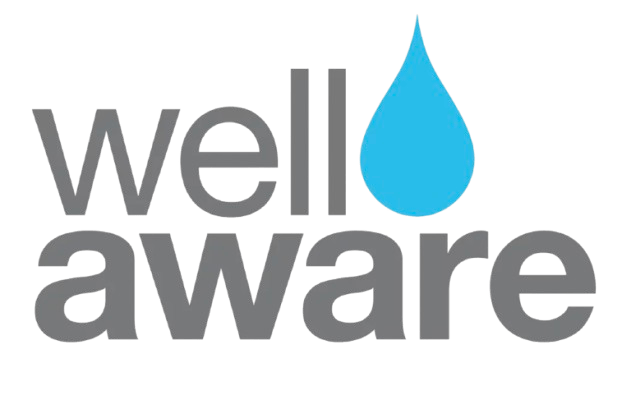 Well Aware Logo