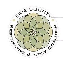 Erie Country RJC