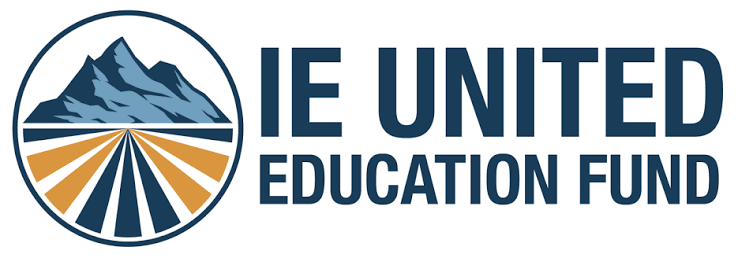 Inland Empire Logo